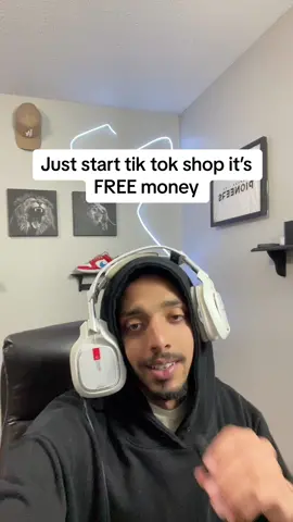 Just start its so easy #ttshop #tiktokshop #todaysdeal #tiktokmademebuyit #wirelessmicrophone #ttdeals 