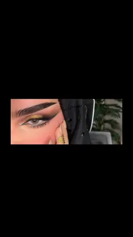 شرايكم بلميكب بنات ؟✨🪞.  #makeup