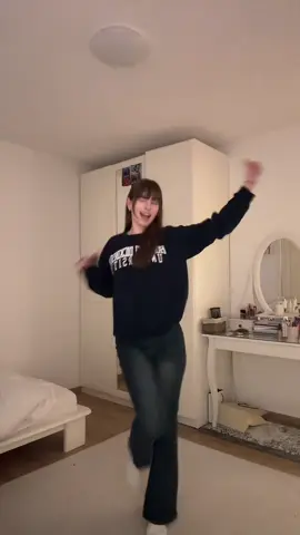 #twice 