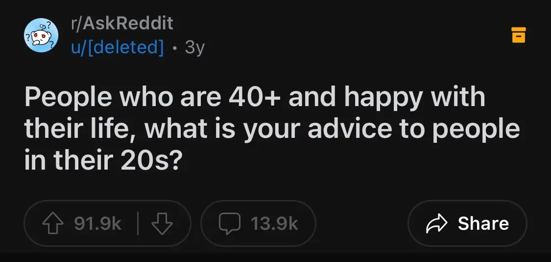 #askreddit #advice #redditreadings #fyppppppppppppppppppppppp #reddit #redditstories 