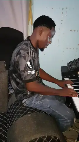 a studio