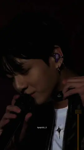JUNGKOOK || Yes or No, Sub Ita #jungkook #jeonjungkook #armybts #bts #jk #kpoplyrics #kpopsubs 