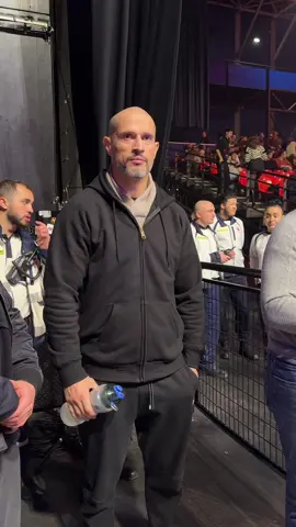 #gregmma #sportstiktok #HEXAGONEMMA