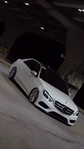 #bnz🥀❤️💿📀 #bnz #e200mercedes  #mercedesbenz #cgi #هتت 