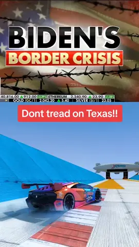 Based #gregabbott  #texas 