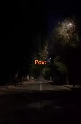 الوحده زينه #وحدي #الوحدة #اكسبلور #explore #pov #fyp 