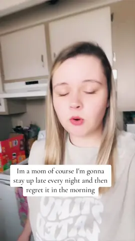IM JUST A MOM… 🫠 #MomsofTikTok #momlife #kidsoftiktok #momtrend #trendin #fyp #foryou #foryoupage #wivesoftiktok #husbandandwife #marriage #girlsuportinggirls #womensupportingwomen #momssupportingmoms #sahm #sahmlife 