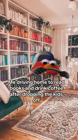 #MemeCut #booktokfyp #bookishhumor #readersofbooktok #MemeCut #Meme #MemeCut 
