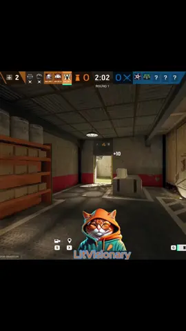 Rainbow Six Siege Clips p.2 #rainbowsixsiege #r6 #r6clips #relatable #fyp #foryou @Rainbow 6 Siege 