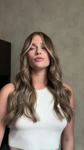 Lived in bronde all 2024✨😮‍💨😍 #tampahair#tampahairstylist#hairinspo#tampabay#hairtok#hairtransformation#dimensionalblonde#utampa#usf#tampablondespecialist 