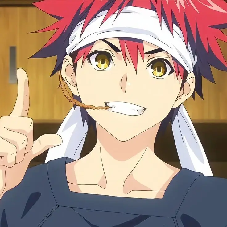 #somapicsss #animeimagesss #animepiczzz #bestfoodanimeee #bestofthebestanime #yukihiraanimeee #yukihirpaicsss #yukihirapicxxxx #foodwarsanime #animecutieee #faveanimeeee #anipicxxx #cuteanimecharactersss #somayukihiraimagesss #yukihiracutieeee #giatanimeimagesss #foodanimeyukihira #somayukihiracuteeeeee #animeeeeeee 