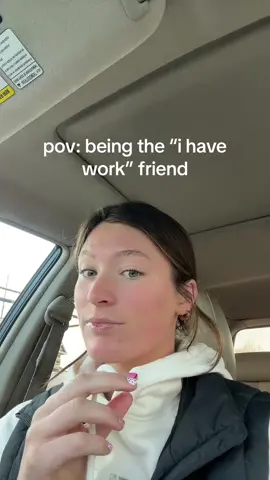 literally one of the reasons i’ve lost friends lol