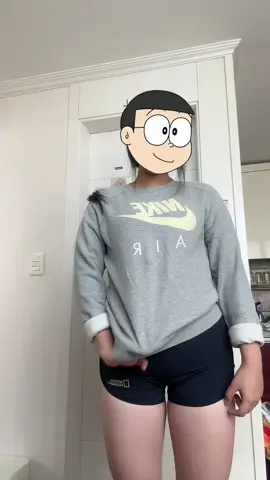 ㅎ #추천 #레깅ᄉ 