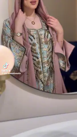 #كندا #سوريا #💞💞