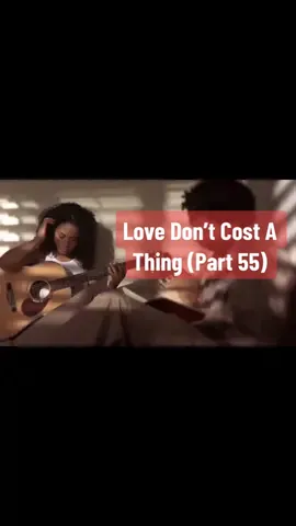 This scene! 😩 #lovedontcostathing #lovedontcostathingmovie #movieforyou #moviesforyourfyp #moviesforyoufyp #teenagemovie #foryou #movie #foryoupage #movies #fyp #nickcannon #ForYou #christinamilian #fypviral #movieclips #filmclips #fypシ゚viral 