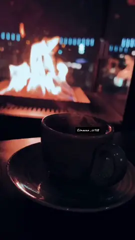 #قناعه_تامه #ارخي_قبضتك_ليست_كل_شئ_يستاهل_التضحية #التخلي_والتمسك #اكسبلور 