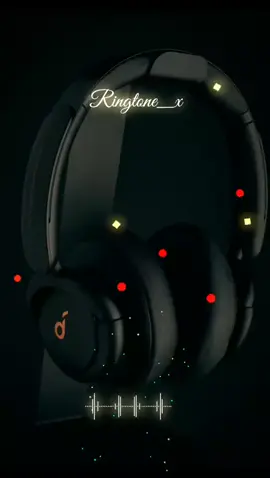 Tono de llamada de Alan Walker Ringtone_#music #gaming #ffoficial🇳🇮 
