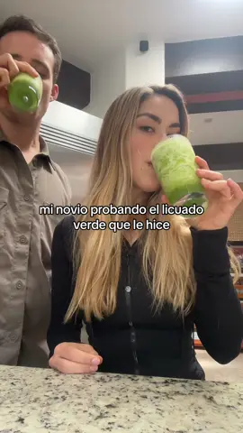 Todo sea por la salud jajaja #fyp