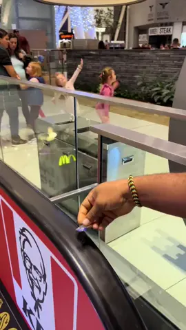 #ViralBlitz #ViralBlitzRealm #fyp #fypシ゚viral #viralvideo #viraltiktok #fypツ #funny #funnyvideos #funnymoments  #funnytiktok 