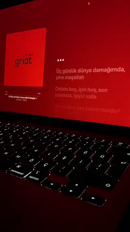#audio #keşfet #fypシ #keşfett #tiktoker #beniöneçıkart #tiktokviral #fyp #djsivo #griot 