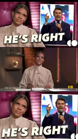 #fy #fypage #for #fyp #viral #parati #foryoupage #foryourpage #fypツ #charliekirk #charliekirkshow #charliekirkshorts #charliekirkpodcast #candace #candaceowenshorts #candaceowensclips #candaceowensshow #candaceowensforpresident #candaceowenspodcast #candaceowens2024 #candaceowens 