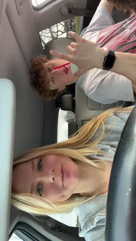 Hi!!! 