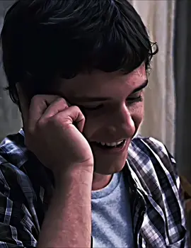 #JOSHHUTCHERSON || This man is just perfect <3. Credits to @<3 for the idea! #joshhutcherson #laser #laserallgood #laserallgoodedit #thekidsareallright #thekidsarealright #thekidsarealrightedit #edit #joshhutchersonedit #joshhutchersonsupermacy🛐 #joshhutchersonrenaissance #joshhutchersonedits #asterhixeditsz #fy #fyp #fypシ #viral #foryou #foryoupage @💗Josh_Hutcherson💗 @Jake😨 (Josh hutcherson’s bf) @Maria® @Lidia🩵 @- 👅 @;) @( ¡Josh! version) 