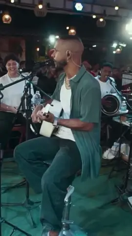 Foi um contratempo… ❤️🎶#pagobinho #fmodia #pagode #postagem #postagemdodia #riodejaneiro #saopaulo #minasgerais #bahia #musica #floripa #cavaco 