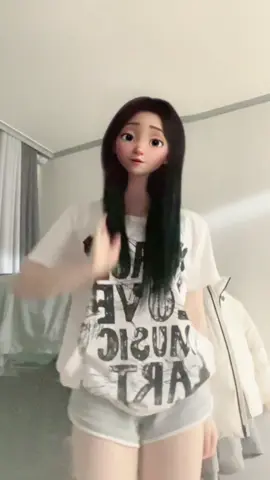 틱톡이나 페북이나 인스타화 되가는데 나만 그런거야 …?