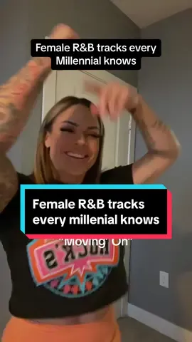 Female R&B tracks every Millenial knows😉 Thank you @anthonymidas for this perfect mix!!🫶🏽 Follow me on IG: @followherfitness   #90s #90smusic #90ssongs #90srnb 90skids #90sthrowback #90saesthetic #90smemories #90snostalgia #90shits #80sbabies #throwback #throwbackthursday #throwbacks #throwbackmusic #throwbacksongs #Flashback #backintheday #viral #viralmusic #viralvideos #viralpost #fyp #foryou #viralreels #flashbackfriday #flashback #millenialmusic #genx #millenials #rnb 