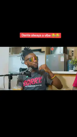 foryou #viraltiktok #viral #kenyantiktoker #tiktok #fyppppppppppppppppppppppp #fouryoupage_tiktok_ #thepearlqatar #fypシ゚viral #andrewkibe #3menarmy #nrg @DanteTheWiseOne#fypシ゚viral #foryou #viraltiktok 