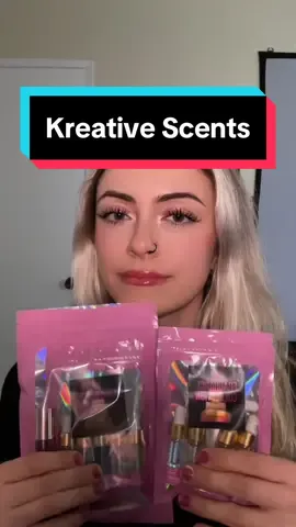 Sampling perfume by @Best perfume body oils today! I loved their Fairy perfume the best. ❤️ #perfume #perfumereview #fragrancetiktok #fragrance #perfumeunboxing #perfumecollection #fragrancetok #perfumetok #scents #sotd #scentoftheday #vanillaperfume #bathandbodyworks #CapCut 