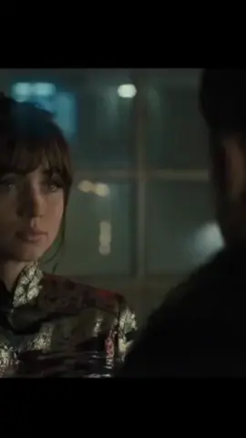 BLADE RUNNER 2049 El oficial K con su I.A. JOI UN REPLICANTE ENAMORADO DE UNA INTELIGENCIA ARTIFICIAL EN DONDE ELLA ES DE VERDAD PARA EL... HE VISTO COSAS QUE USTEDES NO PUEDEN NI IMAGINAR #BLADERUNNER2049  #BLADERUNNEREDIT  #officerkbladerunner2049  #anadearmas  #ryangosling  #celdasinterconectadas #quieroserdeverdadparati #tueresdeverdadparami  #notegustanlaschicasreales  #interconectado  #yquesoloestas #acasolosandroidessoñaranconovejaselectricas #youlooklonely #youlooklonelyicanfixthat #replicantes #Definequeesreal  #oficialKyJoibladerunner2049 #Emanadorbladerunner #joebladerunner2049 #joibladerunner 