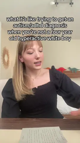 why is it so hard though  #autism #adhd #autismspectrum #actuallyautistic #adhdtiktok #adhdinwomen #asd #adhdcheck #neurodivergenttiktok 