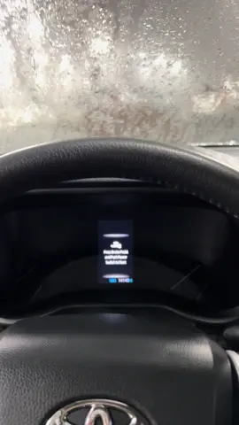 2021 toyota sienna xle hybrid startup #carchimes #carstartup #car #cartok #22escalade #fyp #fypシ #2021toyotasiennahybrid 