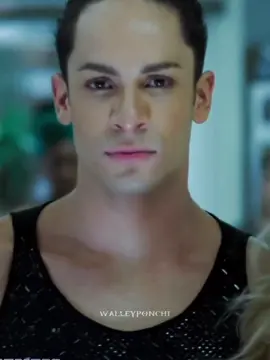 #verdadessecretas#verdadessecretas2#visky#rainercadete#fy#walleyponch 