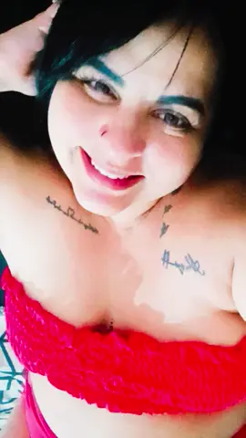 #amorproprio #amor❤️ #amor