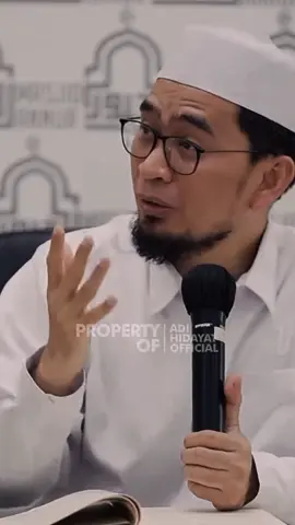 06.41#ustadzadihidayat 