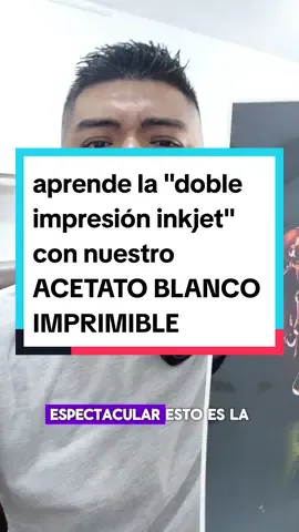 NUEVO PRODUCTO 