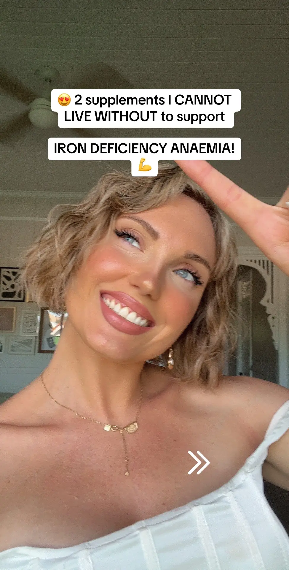 🌟 Top 10 Benefits of Beef Liver for Iron Deficiency Anemia 🌟 	1.	High in Heme Iron: Easily absorbed by the body, combating anemia more effectively. 	2.	Rich in Vitamins: Packed with vitamins A, B12, and folate, crucial for red blood cell formation. 	3.	Natural Energy Boost: Revitalizes the body, reducing fatigue associated with anemia. 	4.	Boosts Immune System: High in zinc and selenium, key for a healthy immune response. 	5.	Improves Mental Health: Contains nutrients vital for brain function, potentially easing anemia-related mood swings. 	6.	Enhances Metabolism: Great source of B vitamins, essential for metabolic processes. 	7.	Promotes Healthy Skin: Vitamin A and collagen support skin health and repair. 	8.	Optimizes Digestive Health: Rich in enzymes and B vitamins for better digestion. 	9.	Supports Muscle Growth: High-quality protein and amino acids aid in muscle repair and growth. 	10.	Convenient Alternative: Capsules offer a practical solution for those who aren’t keen on the taste of liver. . . . #beeflover #beefliverbenefits #beeflivergrassfedbeef #beeflivercapsules #organmeats #anemiacheck #anemia #anemiahelp #anemiatreatment #anaemiacheck #anaemiatreatment #anaemiainpregnancy #anaemiagang #anemic #anemictiktok #anaemiatiktok #anaemiatiktok #irondeficiency #irondeficiencycheck #irondeficiencyanemia #irondefiency #irondeficiencyanaemia #irondeficiencytreatment #irondeficiencytips #perniciousanaemia #perniciousanemia 