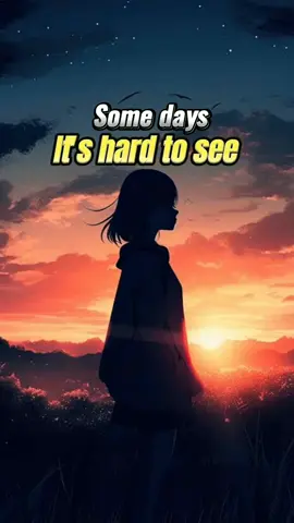 #sad #triste #lyric #letra #fy #music #música #inglês #english #transition #transição #random #vídeo #aleatório #miia #miiadynasty #dynasty 