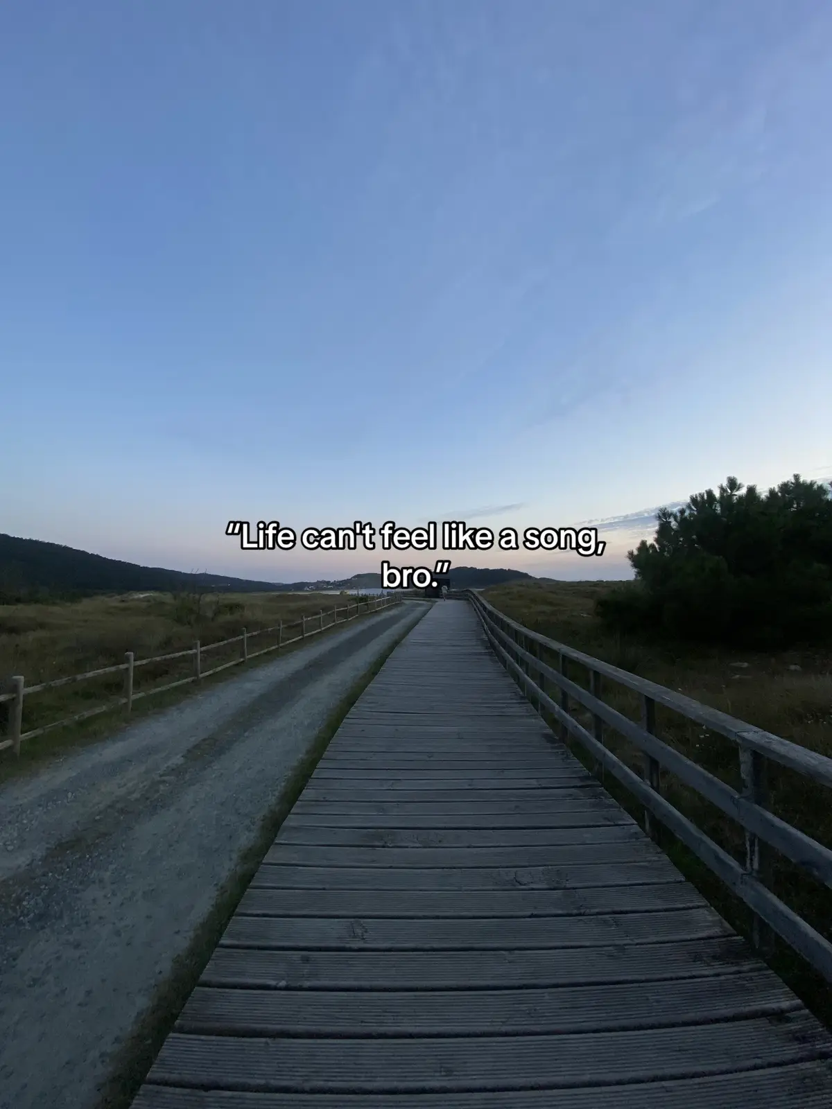 Smilling through the pain😁 #real #hopecore #traveling #fyp #seijaku #peaceful #explore #hapiness #nature #smile