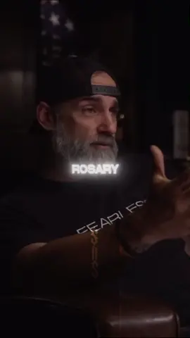 Former Navy Seal Team 6 Operator EveryDay Carry and Also Talks About Spiritual Warfare 🙏🏽✔️ || #fyp #fypage #shawnryanshow #veteran #sealteam6 #navy #spirituality #everydaycarry 