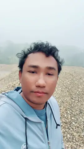 #foryou #tiktokmyanmar🇲🇲🇲🇲🇲🇲🇲🇲🇲🇲🇲🇲 