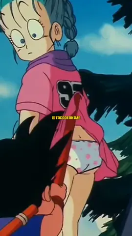 Goku y Bulma #sigueme_para_mas_videos_asi #18 #viralvideo  #sigueme #dragonball #viraltiktok  #sigueme_para_mas_videos_asi #fypシ゚viral #yamcha #bulma #goku #gokublack #gokuedit #dragonballz #andresmanuellopezobrador #viralvideo #dragonball #dragonballz #bulma #gokuybulma #sagadecell  #dragonballsuper #krillin 