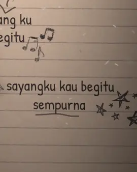 sebut inisialnya berani ga? #typography#lyrics 