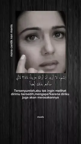 🥀#syaircintaarab #quotes #bollywoodsong #nona#fyp 