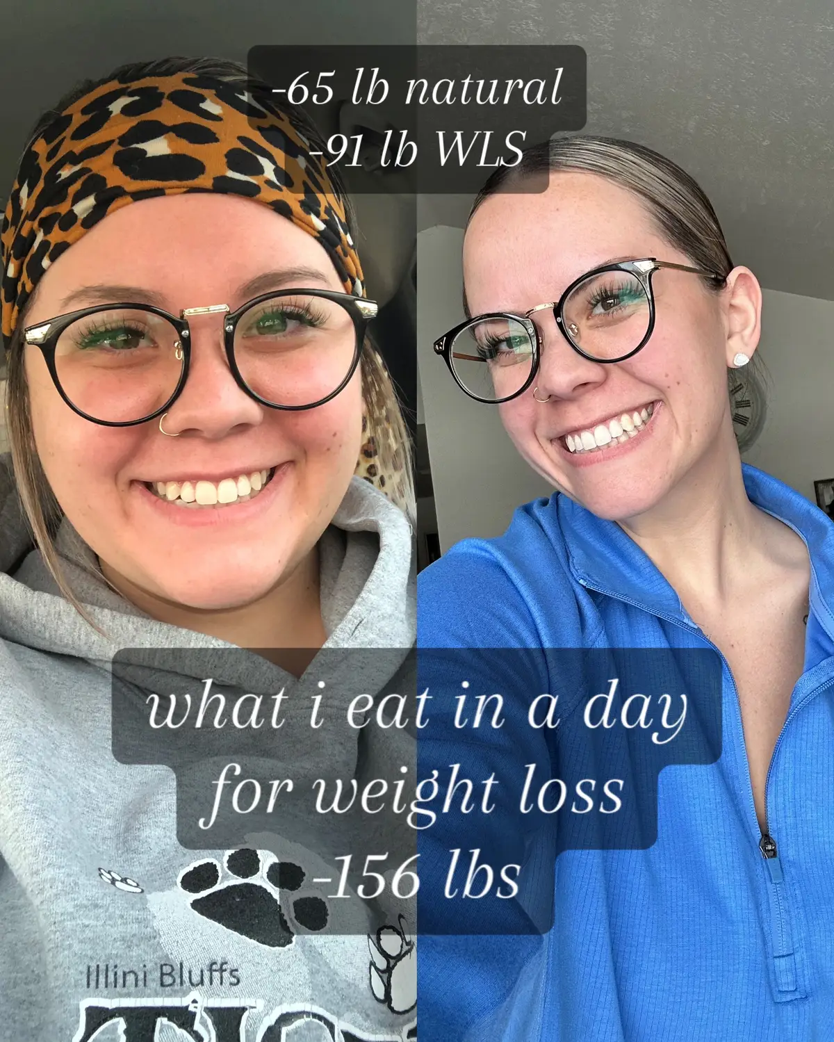 #wieiad #wieiadweightloss #ditl #nurseditl #weightloss #wls #rny #rnygastricbypass #vsg #vsgcommunity #proffee #proffeerecipe #javy #enjoyjavy #proteincoffee #proteinshake #fitnessjourney #fitnessmotivation