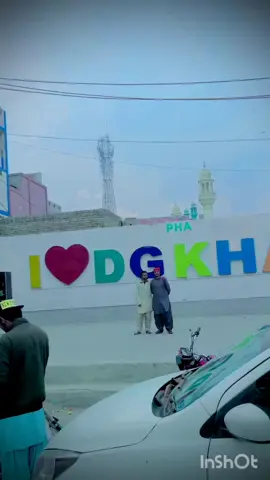 @hajisobhankhakh @امتیاز فاخر ✍️💔 @rabnawazKhosa302🔥🚬 @😉VICKY BHAI VICKY😎 @احمد نواز چھینہ✨