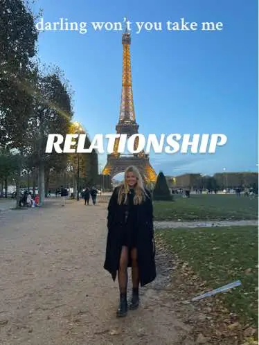 my two favorite boys #longdistancerelationship #longdistance #longdistancegirlfriend #longdistanceboyfriend #Relationship #relationship #boyfriend #girlfriend 